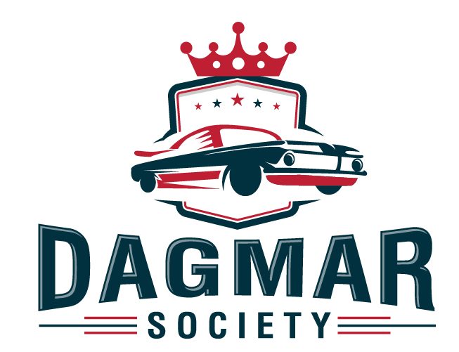 Dagmar Society
